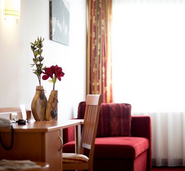 Alpin Hotel_2__104