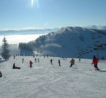 Skiwelt_Skiabfahrt_Scheffau