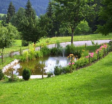 Garten01
