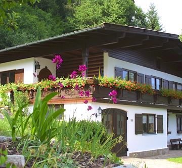 Haus Seebach 03