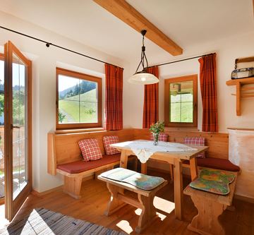 Wohnzimmer1