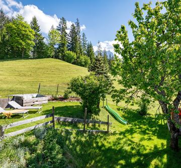 Zuhaus_Vordergrub_Seebach_24_Scheffau_05_2025_Gart