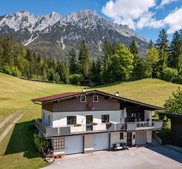 Zuhaus_Vordergrub_Seebach_24_Scheffau_05_2025_Haus
