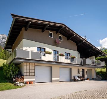 Zuhaus_Vordergrub_Seebach_24_Scheffau_05_2025_Haus