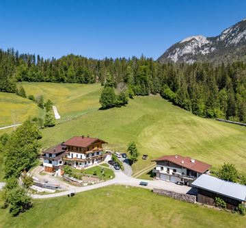 Zuhaus_Vordergrub_Seebach_24_Scheffau_05_2025_Haus