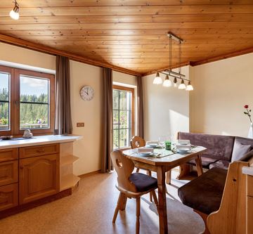 Zuhaus_Vordergrub_Seebach_24_Scheffau_05_2025_Kuec