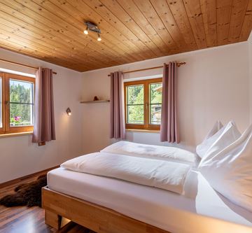 Zuhaus_Vordergrub_Seebach_24_Scheffau_05_2025_Schl