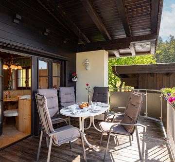 Zuhaus_Vordergrub_Seebach_24_Scheffau_05_2025_Terr