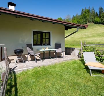 Zuhaus_Vordergrub_Seebach_24_Scheffau_05_2025_Terr