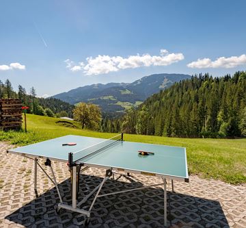 Zuhaus_Vordergrub_Seebach_24_Scheffau_05_2025_Tisc