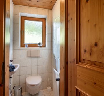 Zuhaus_Vordergrub_Seebach_24_Scheffau_05_2025_WC