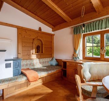 Zuhaus_Vordergrub_Seebach_24_Scheffau_05_2025_Wohn