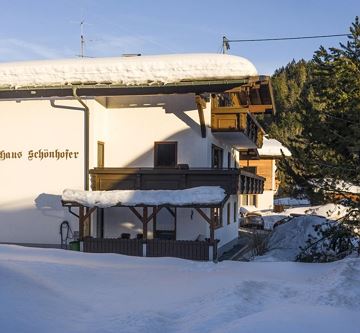 Appartement_Bergblick_Oberfeld_12_Scheffau_Haus_Wi