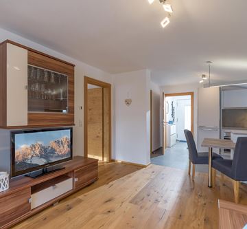 Ferienwohnung_Feger_Oberfeld_35_Scheffau_Wohnzimme