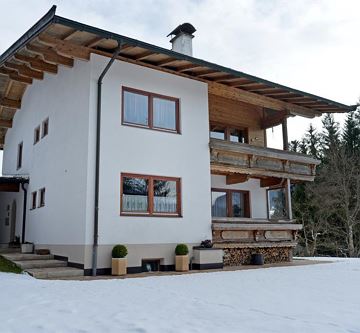 Haus Winter1