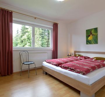 Appart_III_Schlafzimmer1