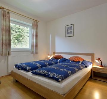 FeWo_III_Schlafzimmer2