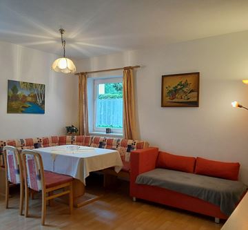 FeWo_II_Wohnküche(a)