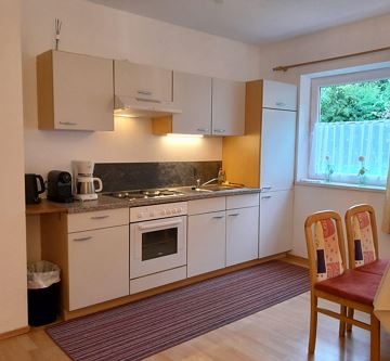 FeWo_II_Wohnküche(i)