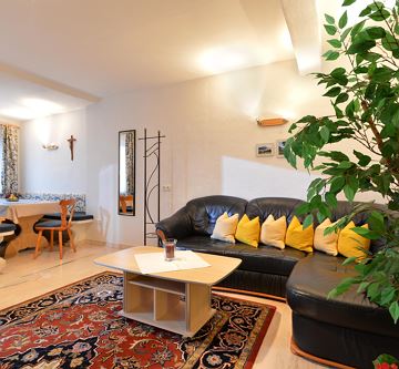 Ferienwohnung-Seeblick-Scheffau-Hinterstein-55-Chr