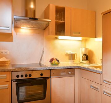 Ferienwohnung-Seeblick-Scheffau-Hinterstein-55-Chr