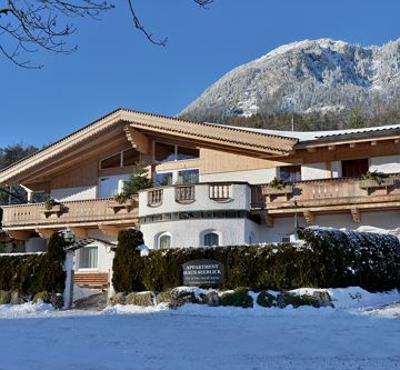 Ferienwohnung-Seeblick-Scheffau-Hinterstein-55-Chr