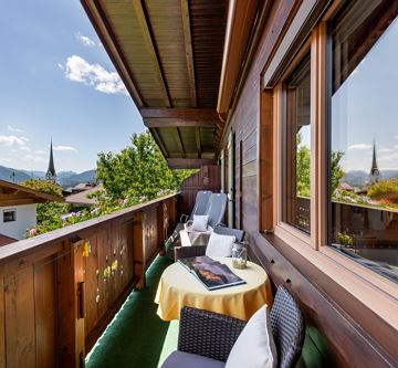 Gaestehaus_Christina_Oberfald_38_Scheffau_05_2025_