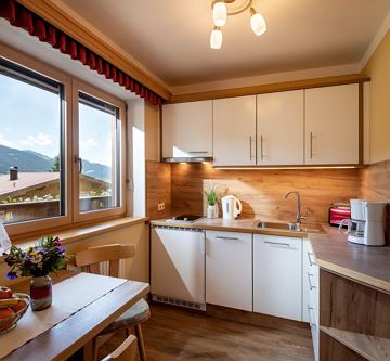 Gaestehaus_Christina_Oberfald_38_Scheffau_05_2025_