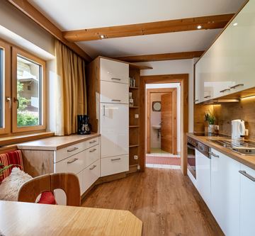 Gaestehaus_Christina_Oberfald_38_Scheffau_05_2025_