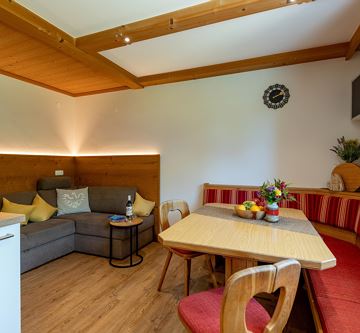 Gaestehaus_Christina_Oberfald_38_Scheffau_05_2025_