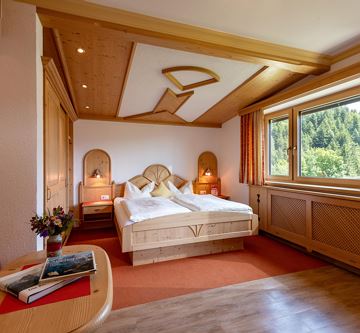 Gaestehaus_Christina_Oberfald_38_Scheffau_05_2025_