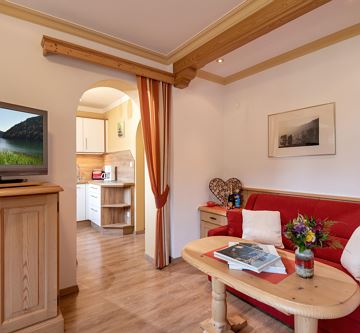 Gaestehaus_Christina_Oberfald_38_Scheffau_05_2025_