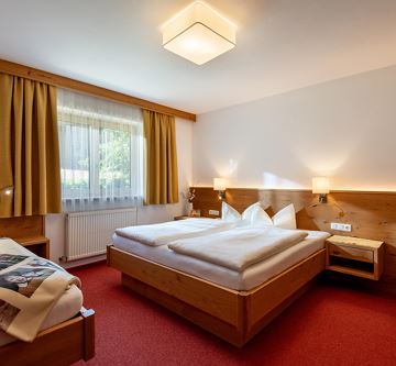 Gaestehaus_Christina_Oberfald_38_Scheffau_05_2025_