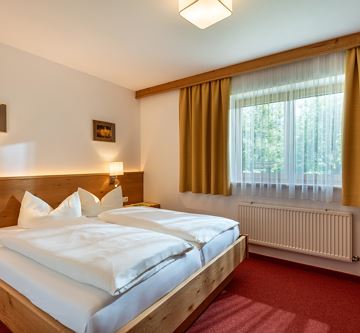 Gaestehaus_Christina_Oberfald_38_Scheffau_05_2025_