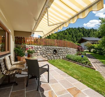 Gaestehaus_Christina_Oberfald_38_Scheffau_05_2025_