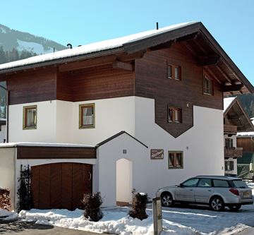 Haus-60-Scheffau-Blaiken-60-Haus-Winter
