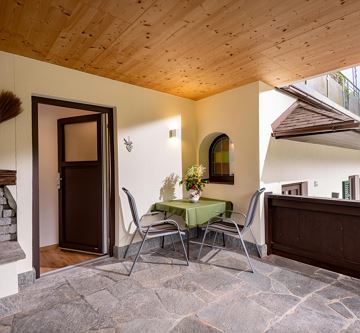 Haus_Horngacher_Oberau_14_Scheffau_06_2025_Apparte