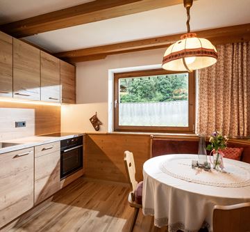 Haus_Horngacher_Oberau_14_Scheffau_06_2025_Apparte