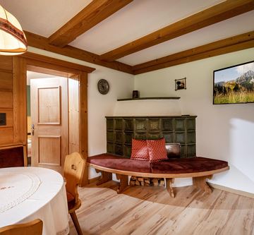 Haus_Horngacher_Oberau_14_Scheffau_06_2025_Apparte