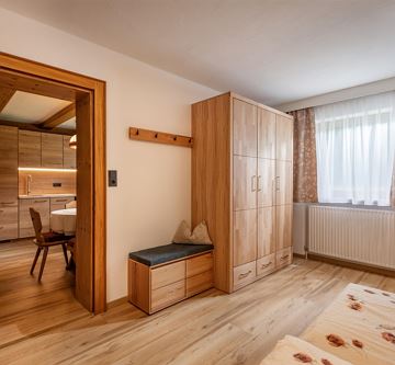 Haus_Horngacher_Oberau_14_Scheffau_06_2025_Apparte