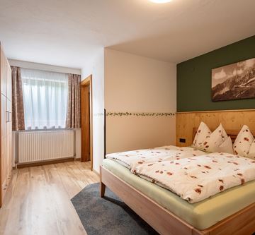 Haus_Horngacher_Oberau_14_Scheffau_06_2025_Apparte