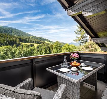 Haus_Lintner_Niederachen_20_Scheffau_Balkon_Aussic
