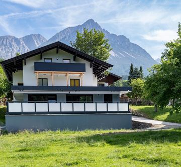 Haus_Lintner_Niederachen_20_Scheffau_Haus_aussen