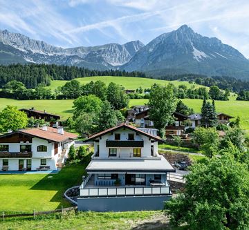 Haus_Lintner_Niederachen_20_Scheffau_Haus_aussen_D