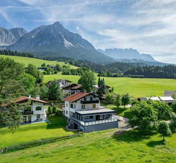 Haus_Lintner_Niederachen_20_Scheffau_Haus_aussen_D