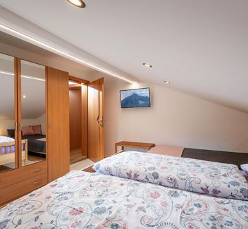 Haus_Lintner_Niederachen_20_Scheffau_Schlafzimmer_