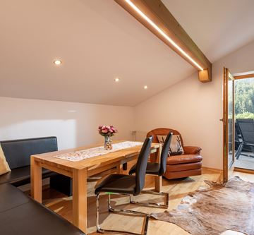Haus_Lintner_Niederachen_20_Scheffau_Wohnzimmer
