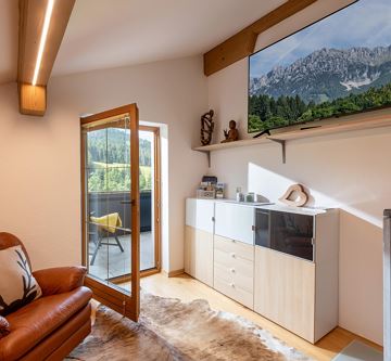 Haus_Lintner_Niederachen_20_Scheffau_Wohnzimmer_1