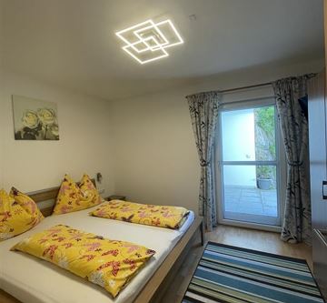 Schlafzimmer1_neu