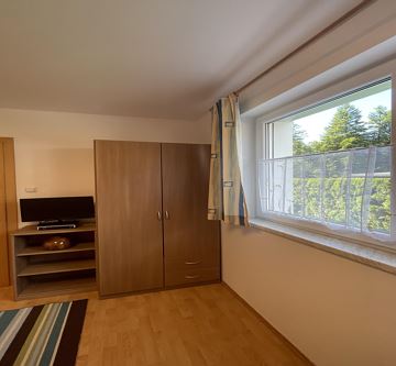 Schlafzimmer2_neu